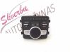 MMI vadības bloks 8W0919614P