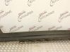 Sill 3330866