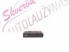 Parkošanas (PDC) sensoru slēdzis 2GA927238A