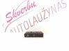Citu veidu slēdži / pogas / pārslēdzēji 2GA927137C