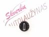 Lukturu slēdzis 5G0941431BE
