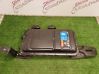 Hybrid / electric car battery LX6810C700AC