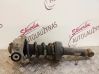 Rear shock absorber/damper 