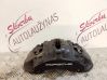 Front brake caliper 7PP615123