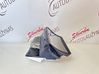 Head up display screen 62309378011