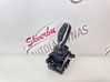 Gear shifter/selector 7947691