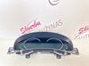 Speedometer (instrument cluster) 8795480