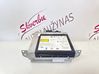 Radio/CD/DVD/GPS head unit 8708262
