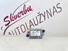 USB control unit 9355549