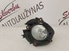 Luz de niebla delantera 89210657