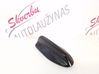 Roof (GPS) antenna cover 39826430