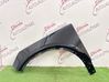 Fender 31457583