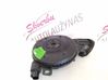 Subwoofer speaker 32265312