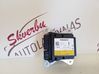 Airbag control unit/module P32315799