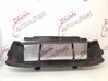 Oro paėmimo kanalo detalė (-ės) F1EB8314BB