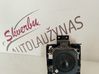 Distronic sensors - adaptīvās kruīza kontroles sensors 7P5907541F