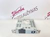 Radio/CD/DVD/GPS head unit 281157802R