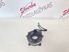 Airbag slip ring squib (SRS ring) 255545857R
