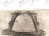 Front subframe 