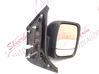 Front door electric wing mirror 80831R