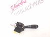 Indicator stalk 255675887R
