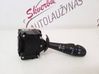 Indicator stalk 19011500