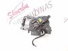 Steering angle sensor 0265019012