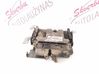 Sterownik / Moduł ECU 03G906021CG
