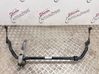 Stabilizator przedni / drążek 14627010