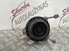 Wspornik / Mocowanie silnika 8831877
