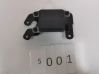 Sensor de radar Distronic 99110J2000