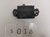 Sensor de radar Distronic 007A50243