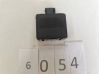 Sensor de radar Distronic J9D39G768AF
