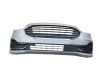 Front bumper LM2B17D957A