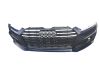 Front bumper 8V6807437F
