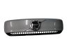 Front grill 32337604