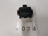 Sensor de radar Distronic J9D39G768AE
