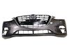 Front bumper BHN150031