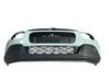 Front bumper 9812061877