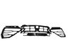 Front grill 4ML807639J