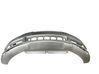 Priekinis bamperis 4E0807437A