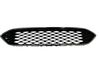 Front grill F1EB8200B