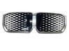 Front grill 5A7D664