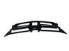 Front bumper lower grill 4ML807639E