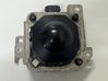 Sensor de radar Distronic 8W0907541J