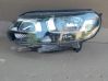 Scheinwerfer 980856778000