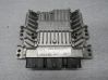 Unidad de control/módulo ECU del motor 7M5112A650BCB