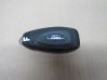 Tarjeta/llave de arranque 7S7T15K601DB