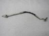 Ilmastointilaitteen putki (A/C) FORDCMAX