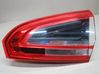 Tailgate rear/tail lights AM2113A602AF
